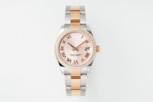 ���Ȧ�g���Κv31MM��־ϵ��ȫ�ԄәCе��Ů�����Ů��