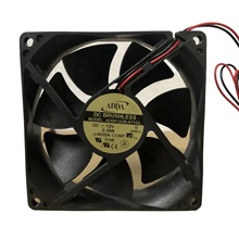 AD0912UB-A71GL/A70GL fϲADDAL 9225L 12V 9CM ԴL