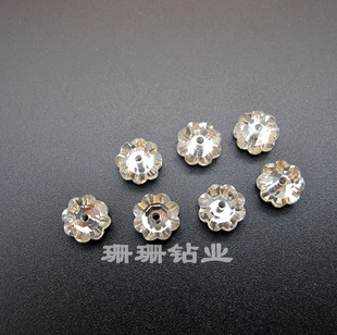 ��ƽ�|�����ֿp��п�÷���b��·�Ь���^��b�o���Ʒ���