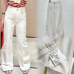 26��Ʒ���͸�؛��ɫ�������ţ��ѝŮ���¿��ֱͲ�ٴ��@���Lѝ