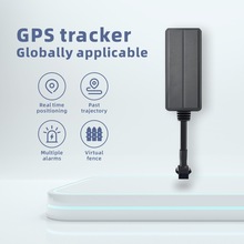 ȫ羳4g܇gpsλgps trackerl܇dλI׷ۙ