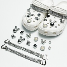 �¿��Ь���diyЬ�����\���������L�ɲ�жЬ��Ь��Ь���b�Ʒ