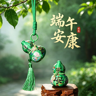 ���J���Ғ����ð�������嶾�������������Ą�С�YƷ�嶾����
