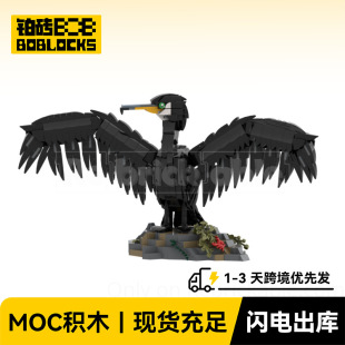 �K�uBOBlocks BZ-0180 �R�\�羳����һ�����l