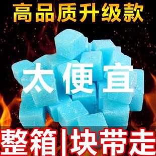 ���w�ƾ����KϞ���þƵ��ƾ��K�o���oζ�����偹̑B�ƾ�Ϟ