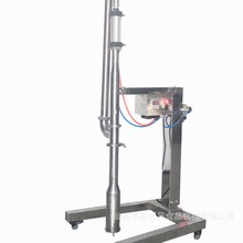 ����ʽ���ϱã�����{�ϳ��ϱã����ⷿ�ע�{�C��С��ע�{�C