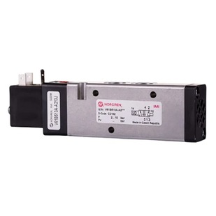 ͨ��늴��ynorgren�Z��V63D513A-A213J�Ȍ�ʽ늴��y��Ȧֱ������
