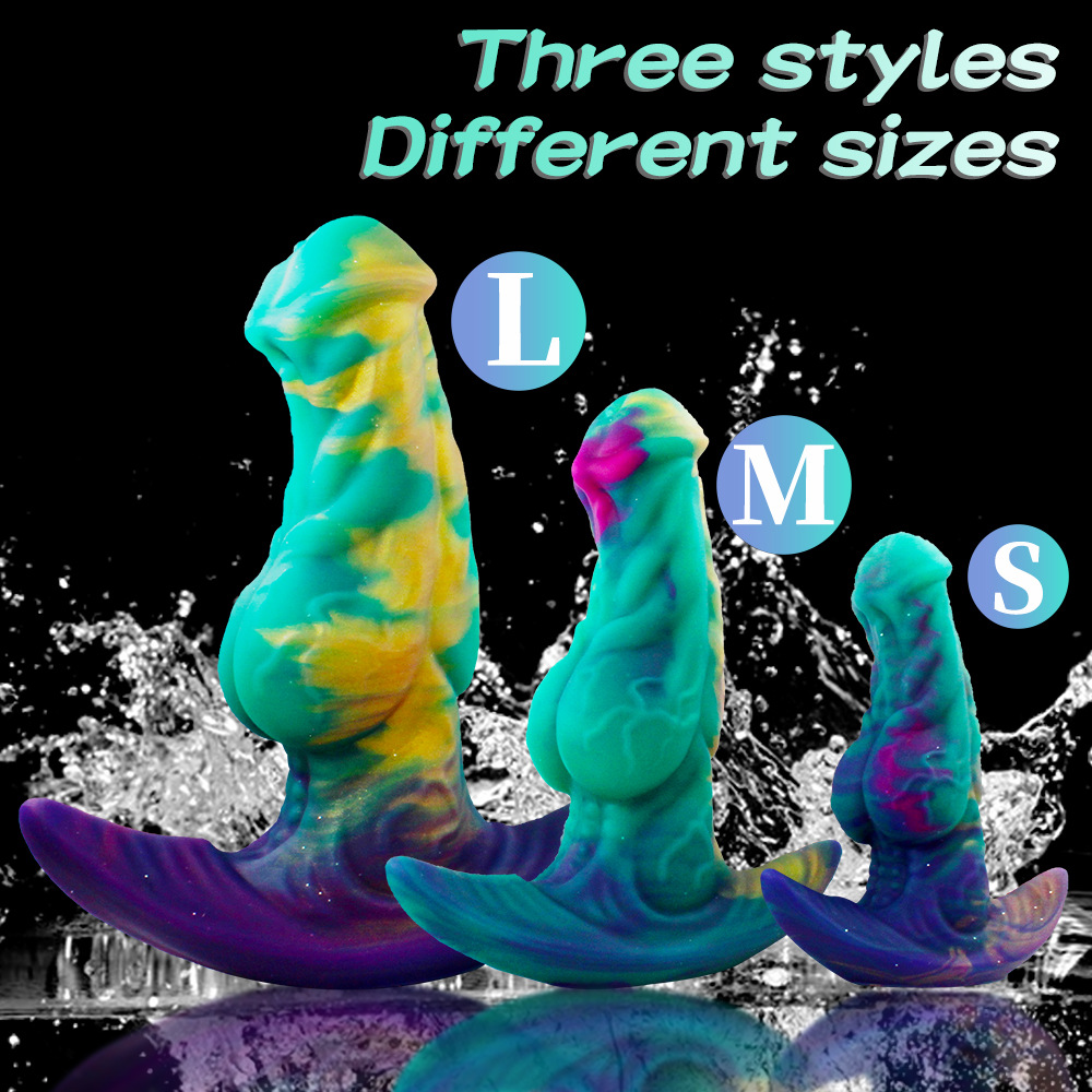 hmqViviiyNSAyin9WueXt+58rewAESGY4Qgd