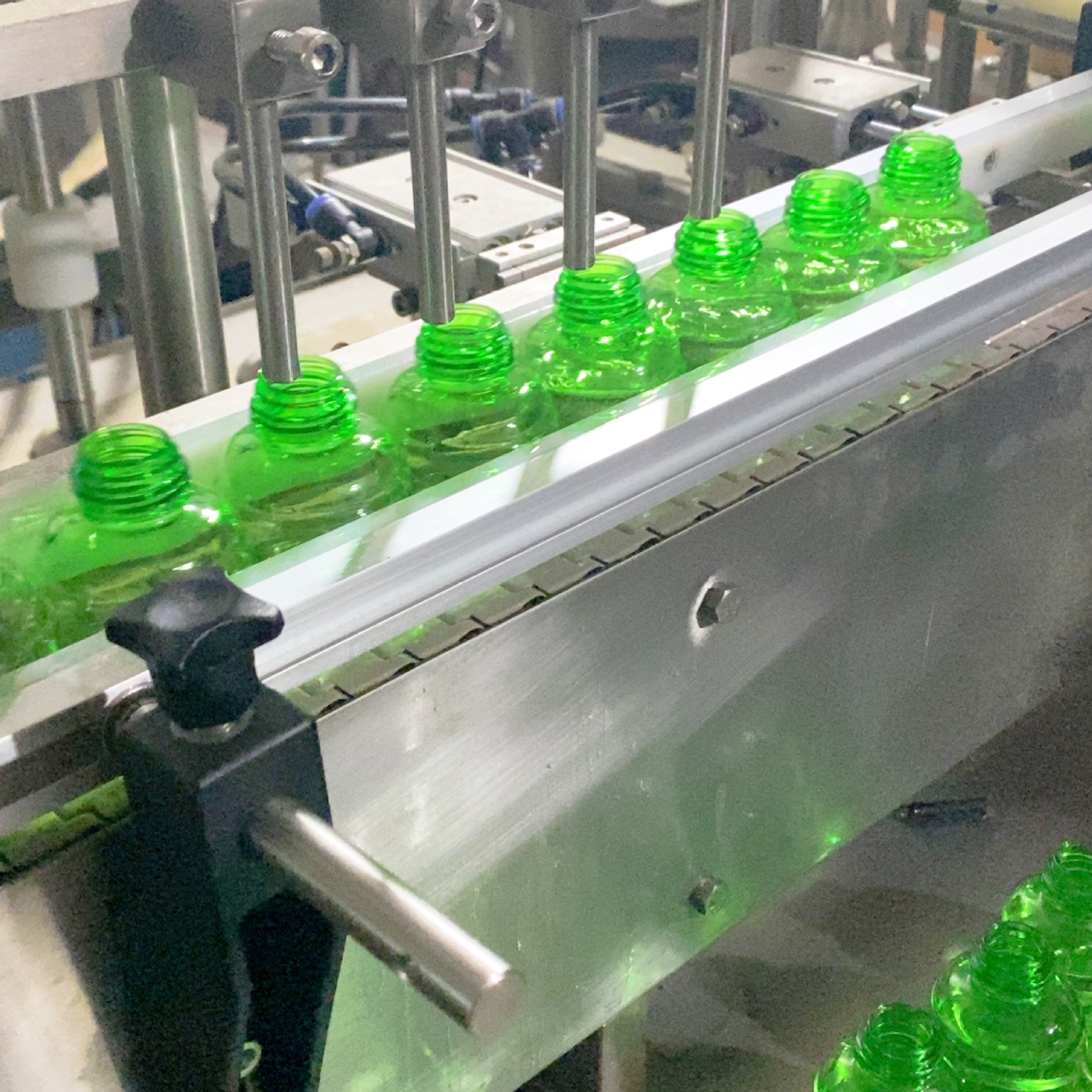 IMG_9707(20210303-124819)