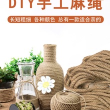 ���] ԭɫ���K3���S���K�A�ӵ����K ��ˇDIY��Ƭ�K�������K�͹��L