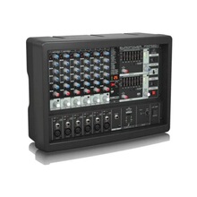 behringer   PMP560M�����ŵ���̨���ù��ŵ���̨����