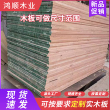 ľE0ҾbްފWtľƴ匍ľh|