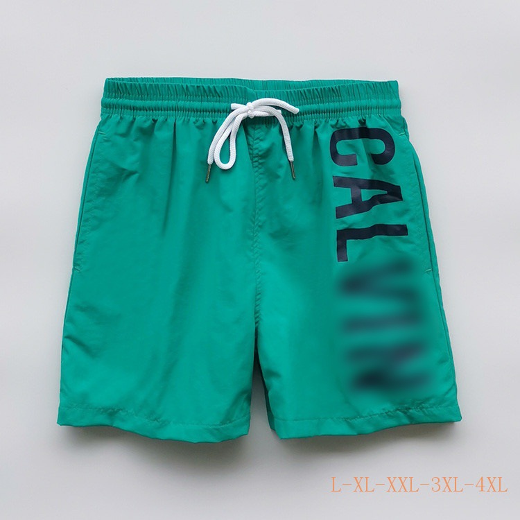 CA01 그린
