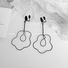 ԭ���OӋ��ɫ������h�@���l�nʽ���s�L���|�o��������P���A���