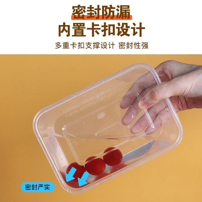 使い捨て食器 丸ボウル 小ボウル タイプボウル ネットセレブ アイスパウダー クールスキンディップ プラスチック製 蓋なし包装ボウル|undefined