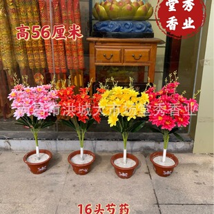 ���l���滨16�^�ֹ����������������ϻ��껨����;�[��