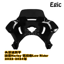 �����^���m��춹��׵��T��ST���Lǰ������֧��2022-23-24���ɫ