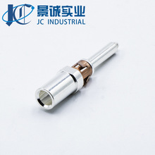 ���Ƴ�늘���ᘲ������Դ��܇�Ӿ����ӹ�ĸ�~���y �B����pin�