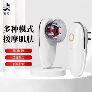 �羳�¿�ʹ�ؓ����֬��늄Ӱι޹����x΢����������΃x����֬�x