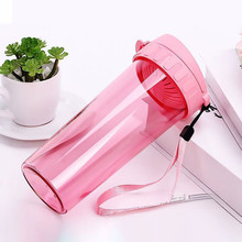 �m���ذٻ�ˮ����Ş�W����������y�\���������ϲ豭��