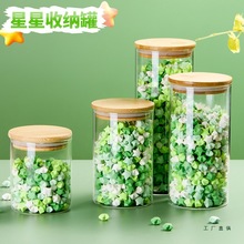 �b���ǵ�ƿ�Ӳ���͸�������̖�����\���ۼ��l��Y��w�S�ƿ