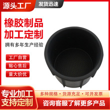 IܷzƤՉCĤƬzĤƬzĤƬ܇x܇ƬƤ