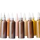 100 ml tattoo color emulsion easy to color lasting liquid water agent emulsion eyebrow tattoo lip eyeliner pigment kg
