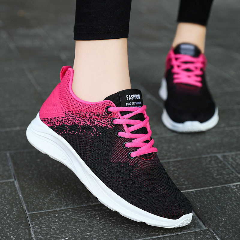 Sports shoes women's 2023 spring new for...