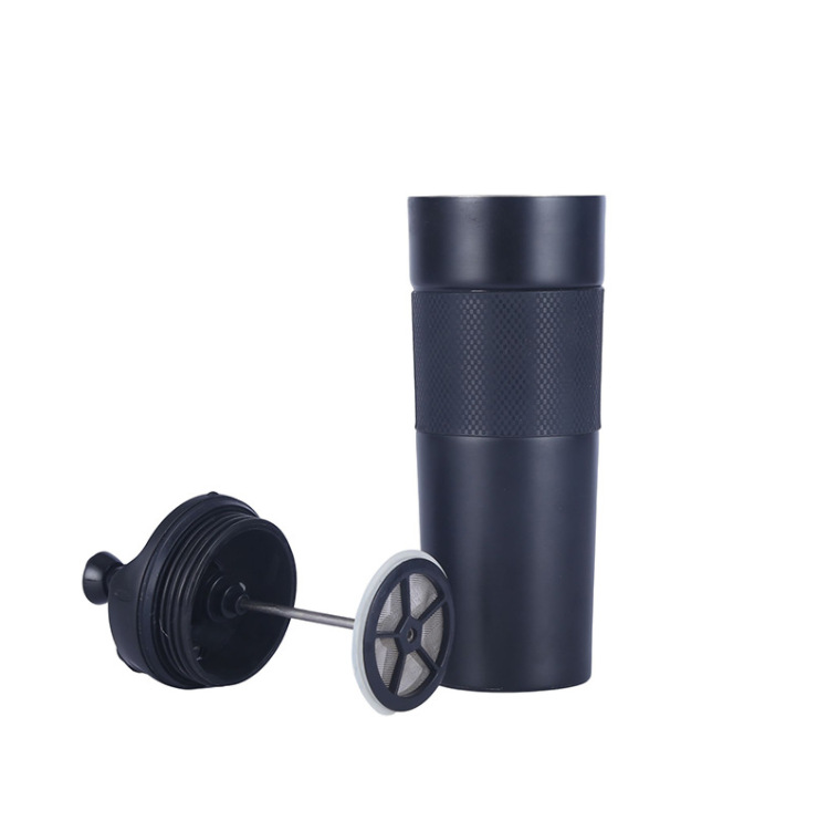 微信截图_20230504133631