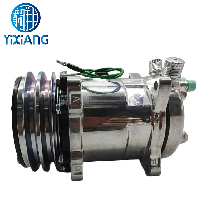 YX22305 (4).png