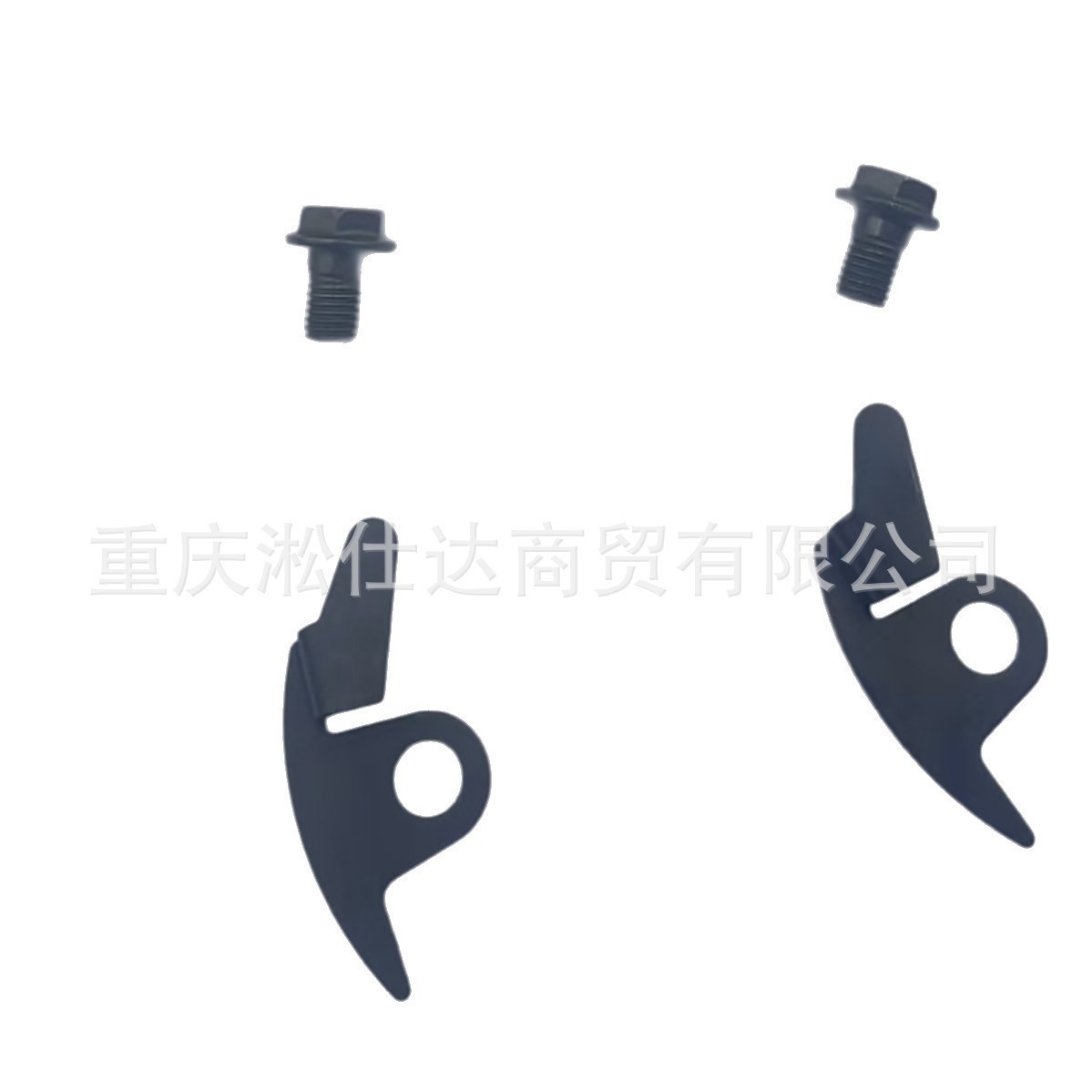 Cross-border compatible HISUN700 750ATV/UTV timing chain sprocket set P0070001431A0000
