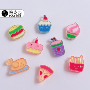 �������������|��֬��͸�������diy�l~��Ь�۲����N�������