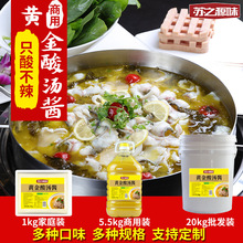 �S���ᜫ�u���ý�����~�ᜫ��ţ�{ζ�ϻ�偵��Ϝ����ϰ�����b