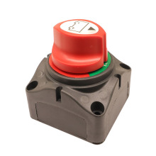 ܇Դ_P_Pͧ܇늳ظx_P늳ƿ_