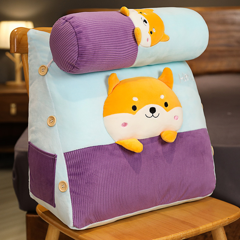 Shiba Inu