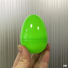 ���I���a���ϲʵ��� 7*5CM�ʵ��ͻ�ʵ������ϵ����ǹ���ߵ���