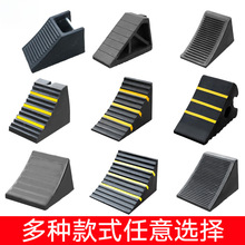 ľ܇zֹС؛܇݆̥ʽб|܇ֹ܇