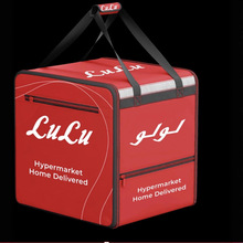 �S��ֱ�����������u���С̖�Ͳ�������������������ر����ۯB