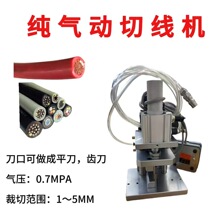 ��ƽ������|늾��о��C�����Д��CС�ͼ���Ӳþ��C�и��l���O��