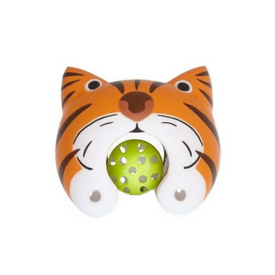 风琴猫抓板窝耐磨不掉屑猫玩具自嗨解闷瓦楞纸猫爪板猫咪用品大全|undefined