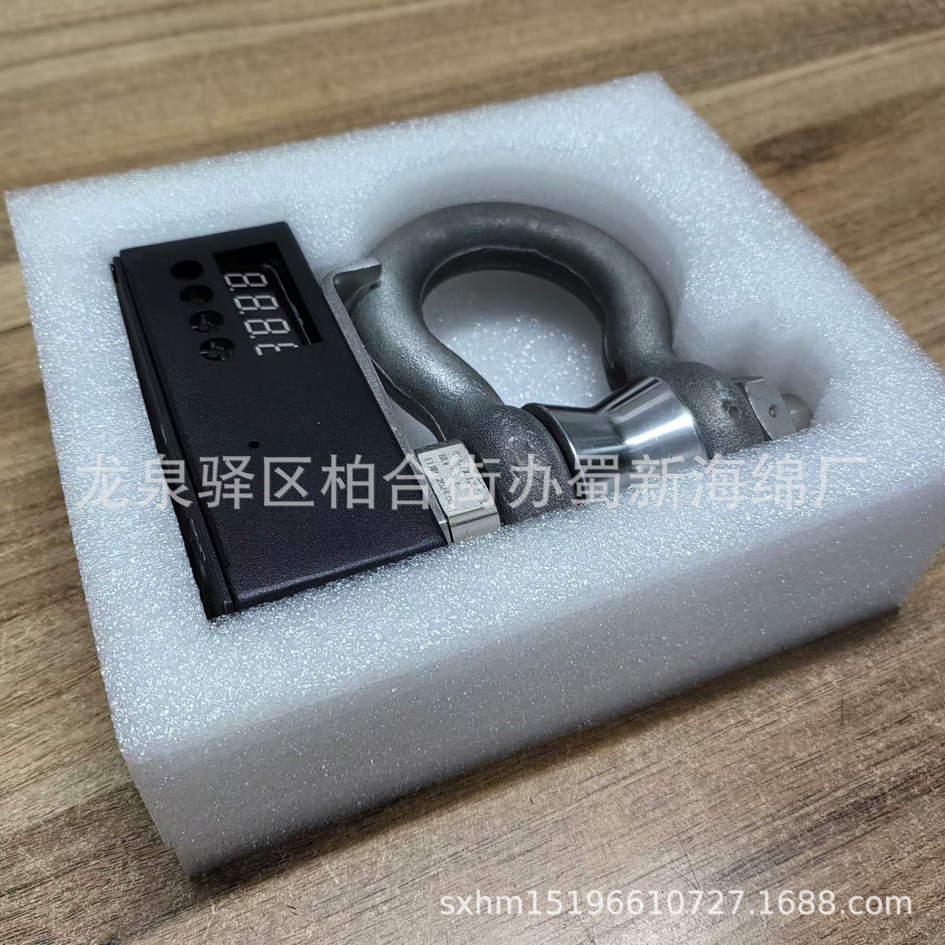 厂家供应珍珠棉内衬缓冲包装泡沫/珍珠棉成型内衬包装