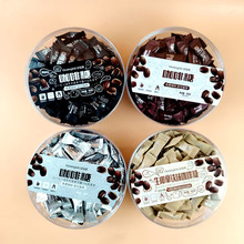 ���׵���Ҭ���Fζ�����Ǽ�ʳ��Ƭ��90g����ɽ���Ӻڿ��ȾW�t��