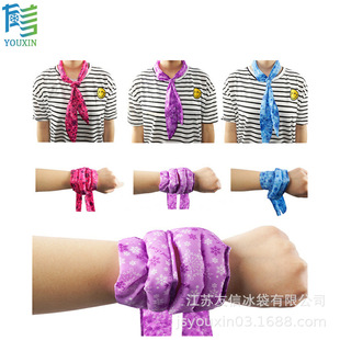 �S�ҹ��� ӡ����ɫ���I�� ���ر����� �Ⱥ����z�������^�����^��