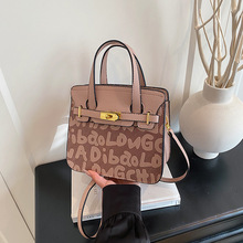 �����С����2026�ļ��¿�r�����аٴ�б����r�������K�����Ů