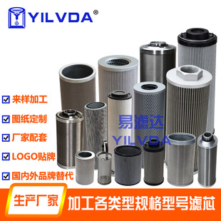 YF1-58533-24-30�מV�_�m���͞V