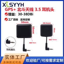 �l��GPS��λ�쾀3.5���C�^G-MOUSE����ģ�KGPS�쾀��܇ӛ䛃x��