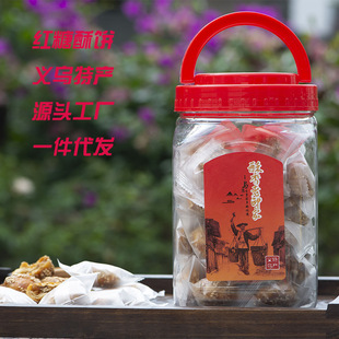 �x���خa�t������AС���÷�ɲ˿���С����ʳ�ֹ����cһ�����l