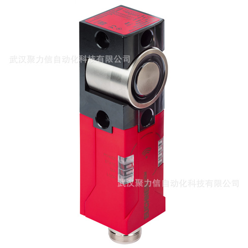 德国施迈赛安全门AZM 161-STS30-01原装现货