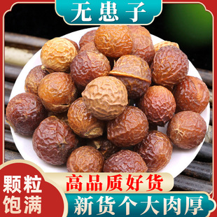 �o������ș����؛�o���ӹ��o����ϴ�l���w���ۂȰ��~���Ǹ����l