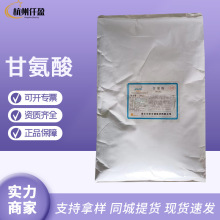 ʳƷʰ A IBa  ʰ󃞻